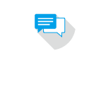 わたしたちの想い不動産オーナーさまへプリズミックが目指すこと