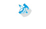 不動産有効活用の特徴土地有効活用・リノベーション