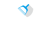 サブリースの特徴無料査定・サブリース・リーシング・賃貸管理などについて　