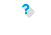 よくあるご質問（オーナーさま）オーナーさまから寄せられるご質問やお問い合わせの回答はこちらから