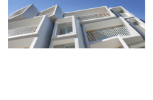 コンサルティング物件紹介サイトPRISMIC WORKS