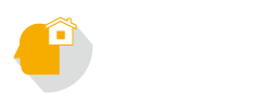 不動産プロデュースの特徴住宅系不動産の企画・立案サービスはこちらから