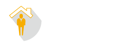不動産管理の特徴 リーシングや建物、入居者管理サービスはこちらから