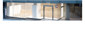 イベント情報紹介 PRISMIC GALLERY
