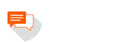 わたしたちの想い入居者さまへプリズミックが目指すこと