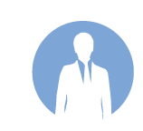 02 工務店 B社